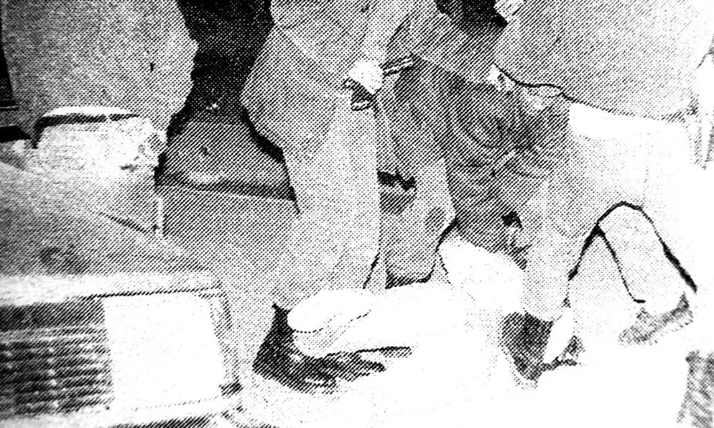 el caso Zúñiga y la noche en que el delito cambió de rostro 4