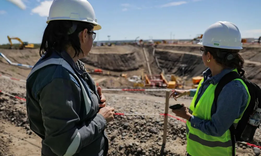 Postularse para trabajos foto Gobierno de Río Negro