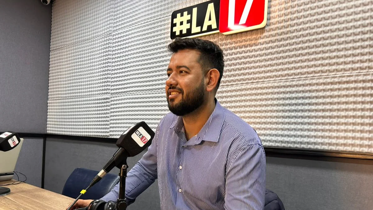 Manuel Zamudio