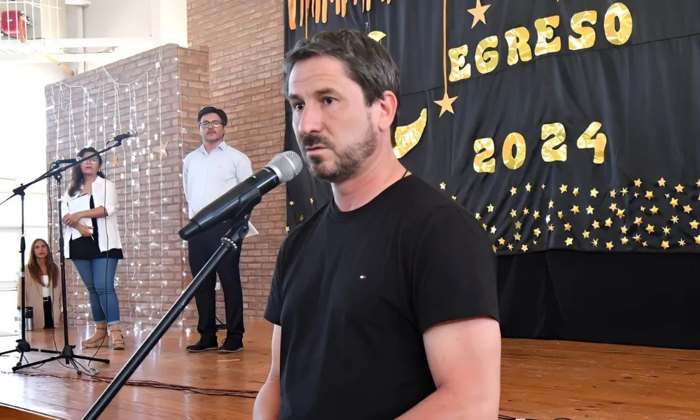 Gerardo Merino