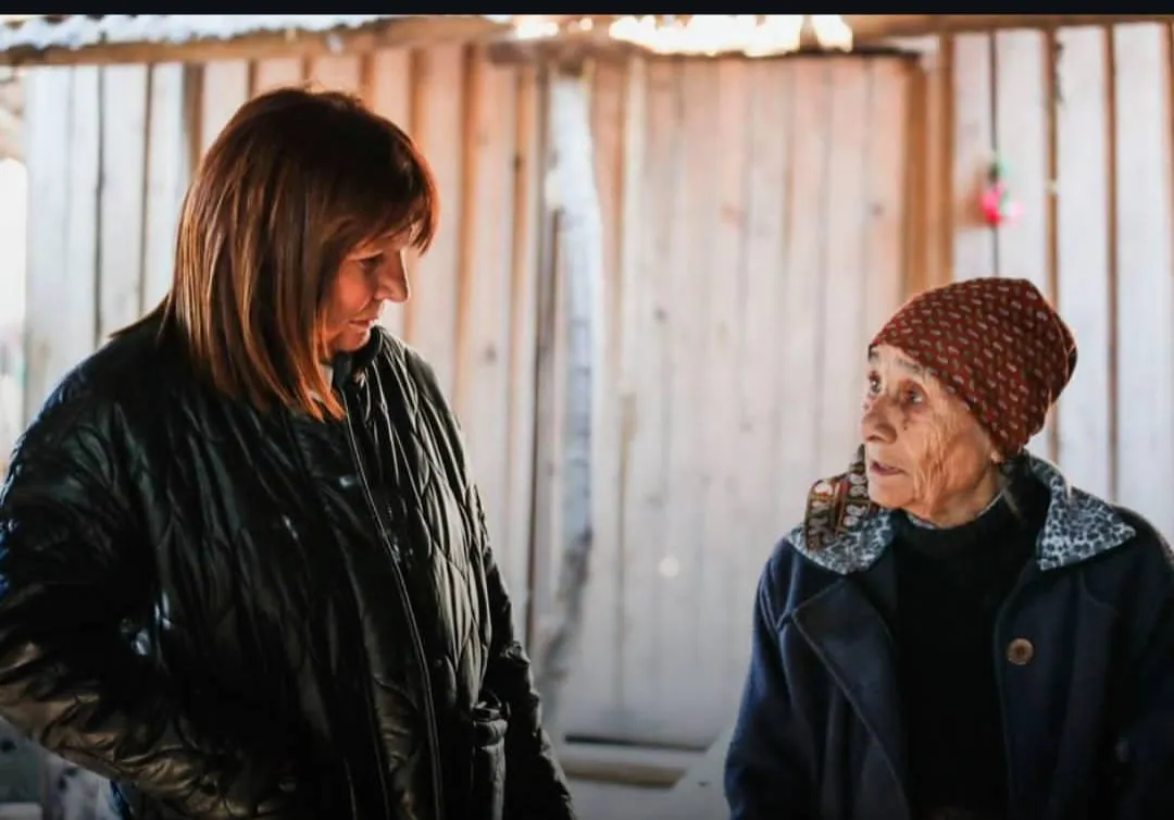 WhatsApp Image 2024-06-30 at 16.54.56