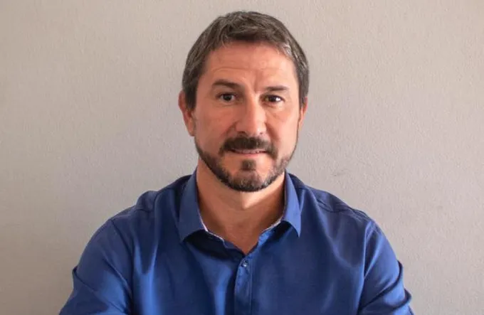 Gerardo Merino 1