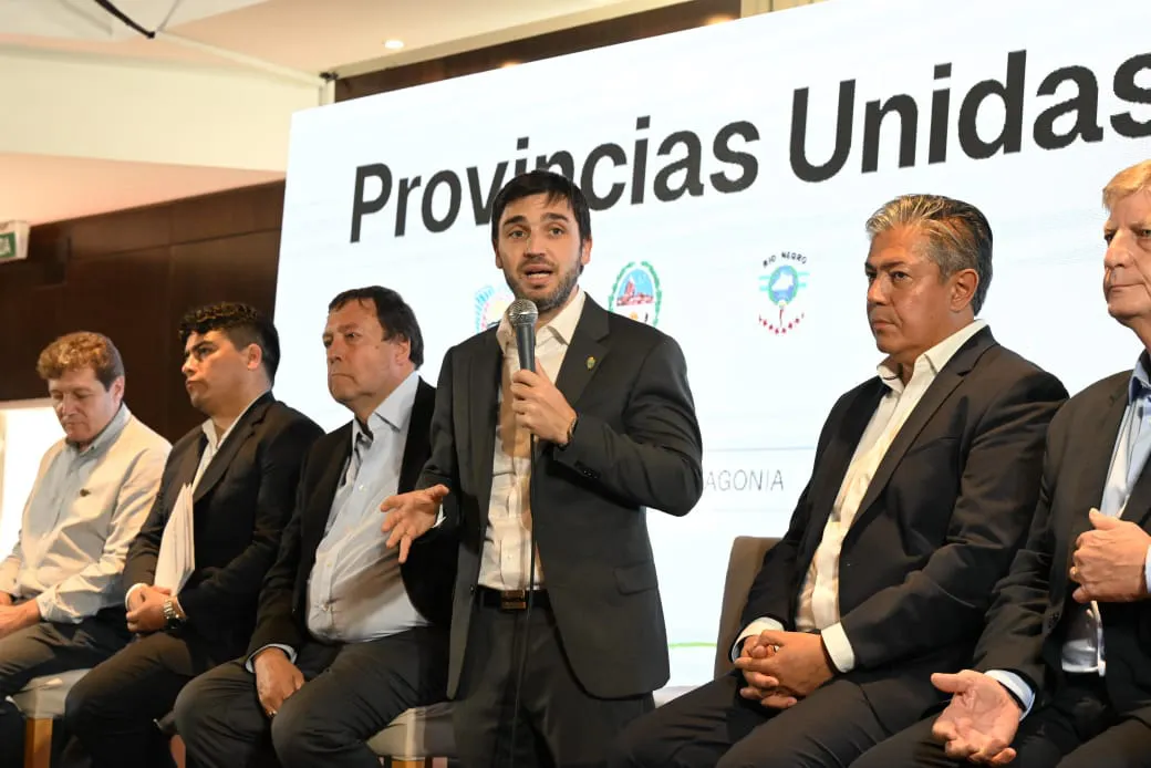 WhatsApp Image 2024-03-07 at 18.48.56 (1)