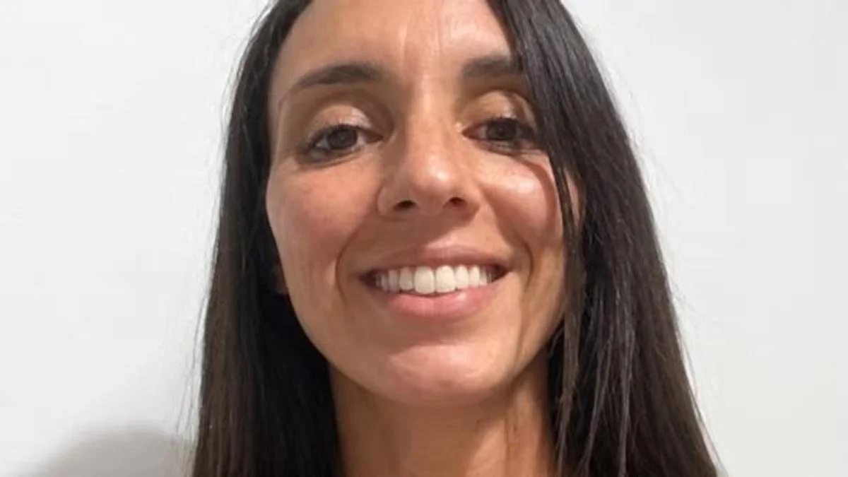 Alejandra Abbondanza