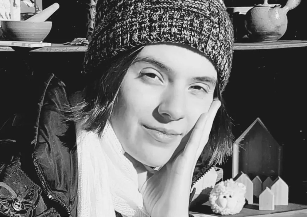 La muerte de Nadina Velasco con muchas dudas