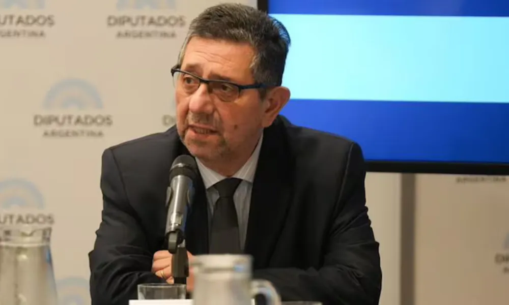 Javier Herrera Bravo