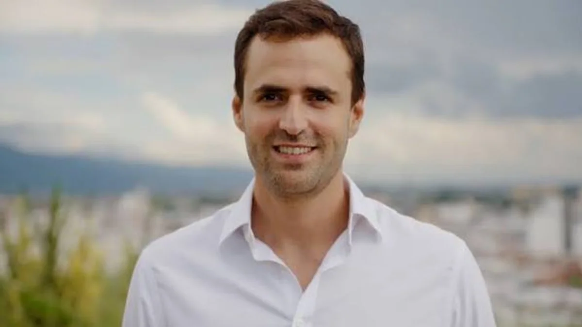 Emiliano Estrada