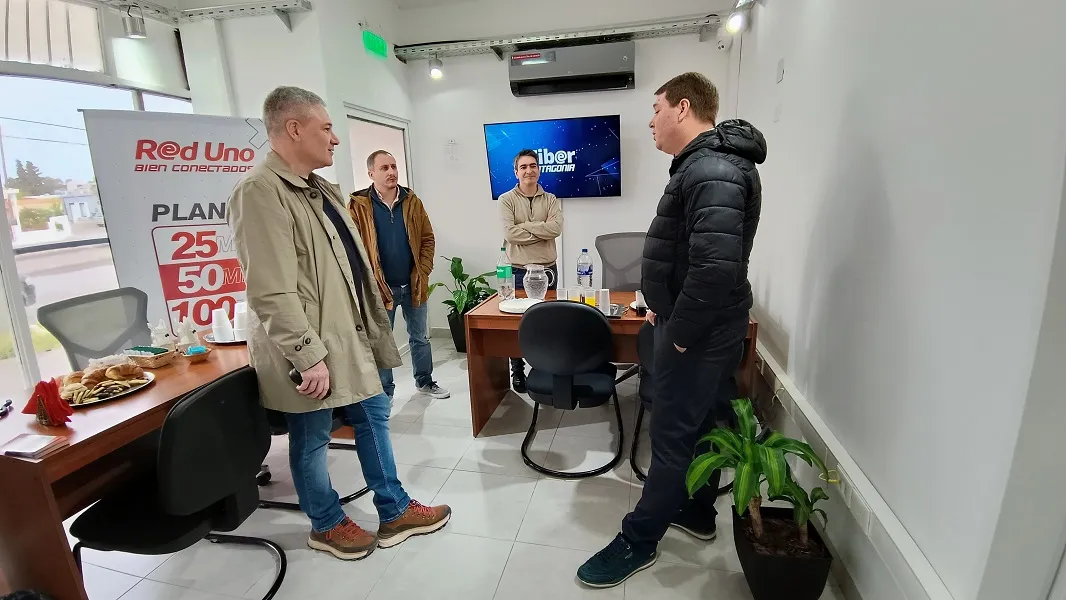 red uno rawson 3_11zon