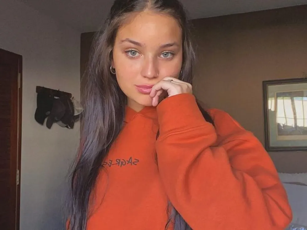 Catalina Gutiérrez