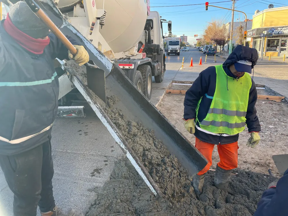 WhatsApp Image 2024-05-29 at 18.20.38 (1)