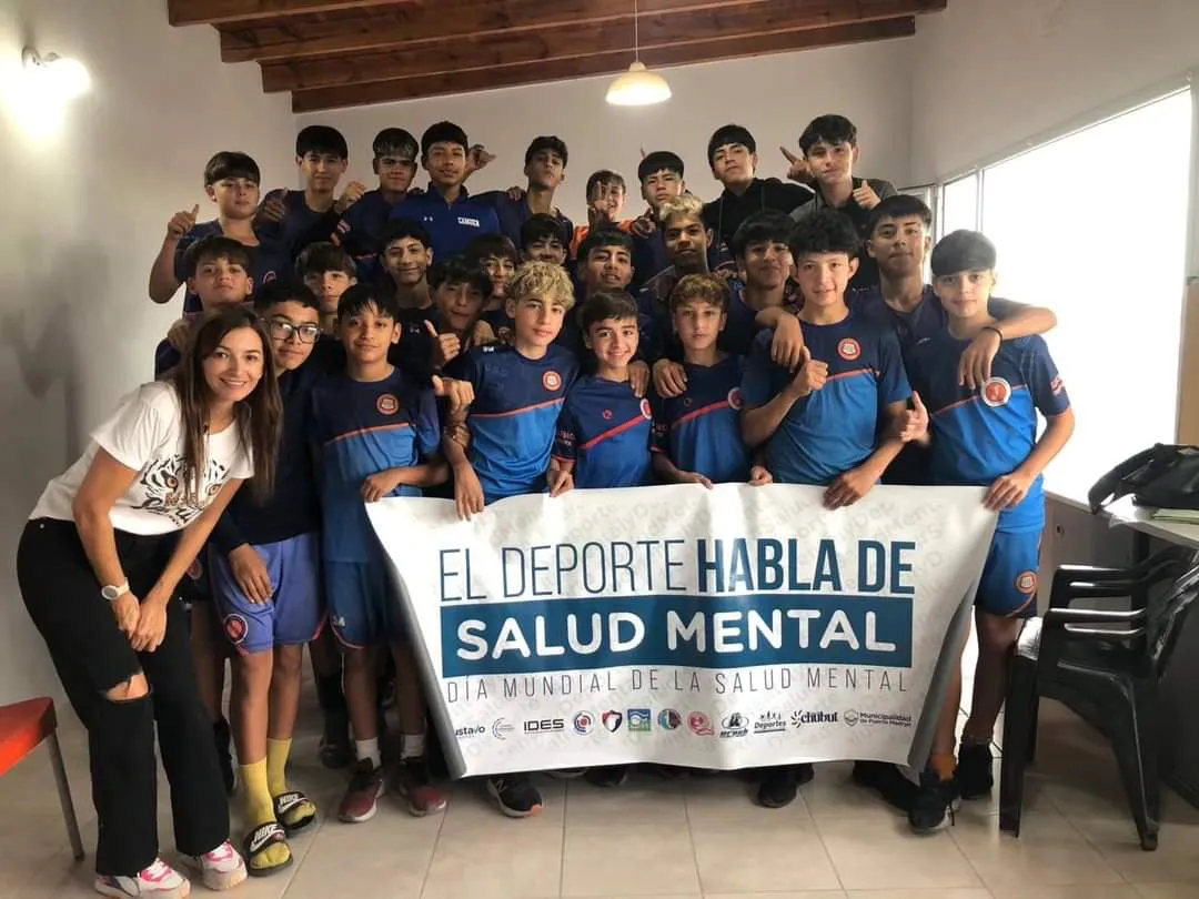 FB_IMG_1710937557886