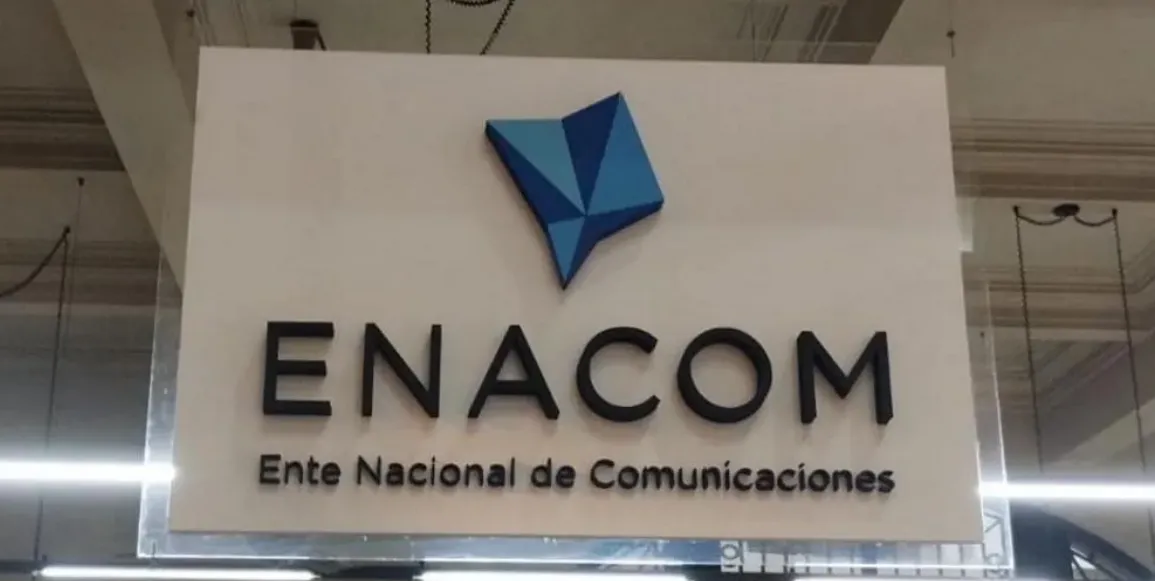 enacom