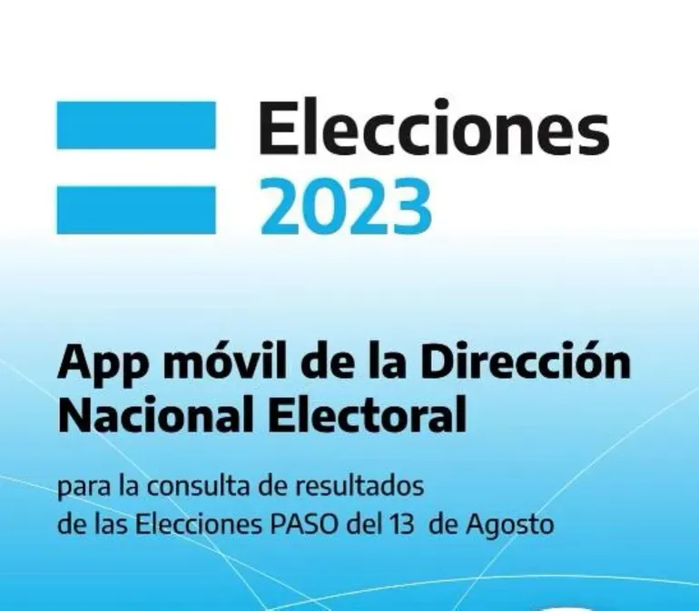 App de PASO