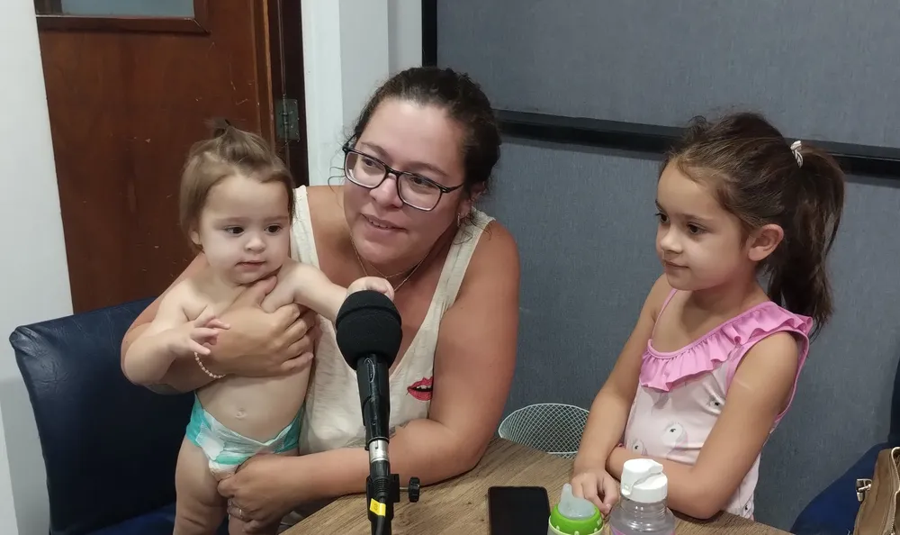 IMG_20240215_120326645