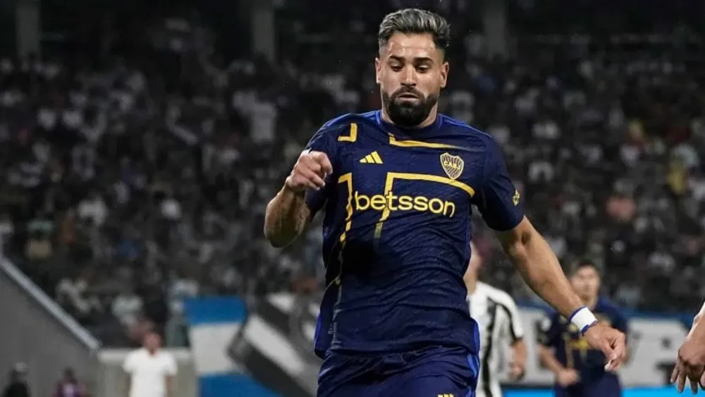 gimenez_862x485