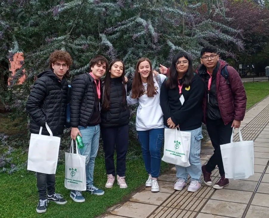 0c93961b-82fe-4b00-aac0-db29fe876a83