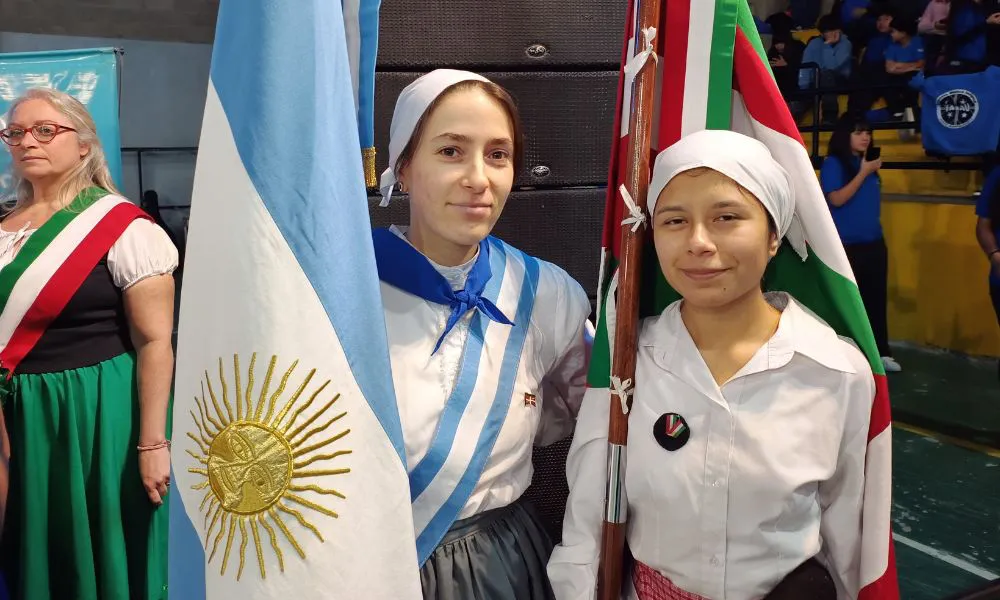 Aniversario Madryn 2025 3