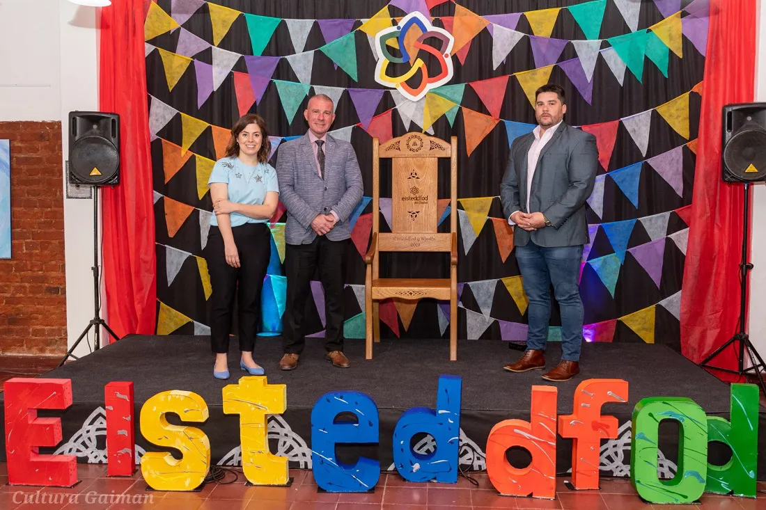 Eisteddfod-de-la-Juventud-2022-