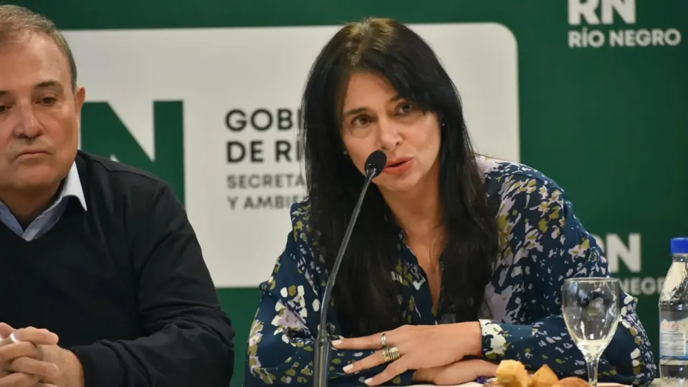 andrea confini1