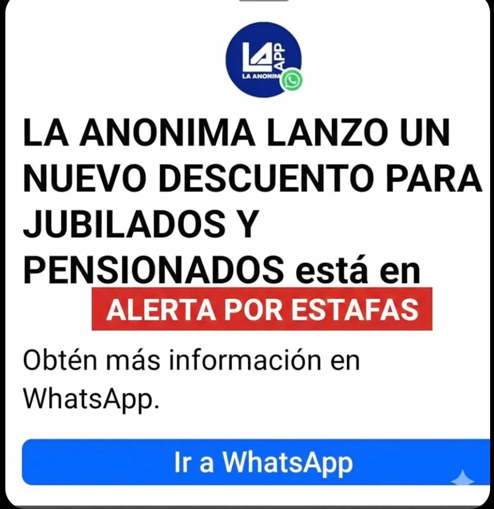 WhatsApp_Image_2025-11-30_at_22.04.31