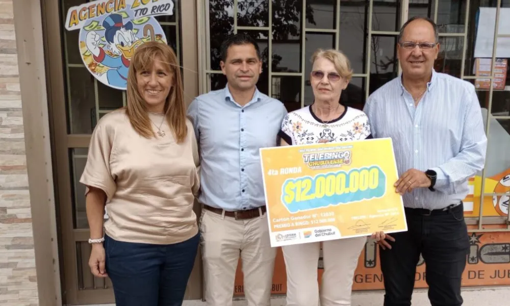 Texto del párrafo - 2025-02-14T174414.404