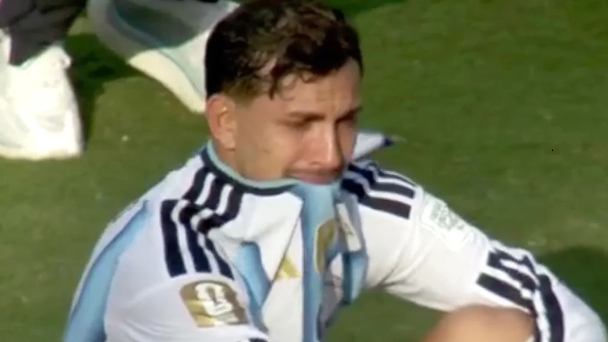 Tristeza de Paredes-2