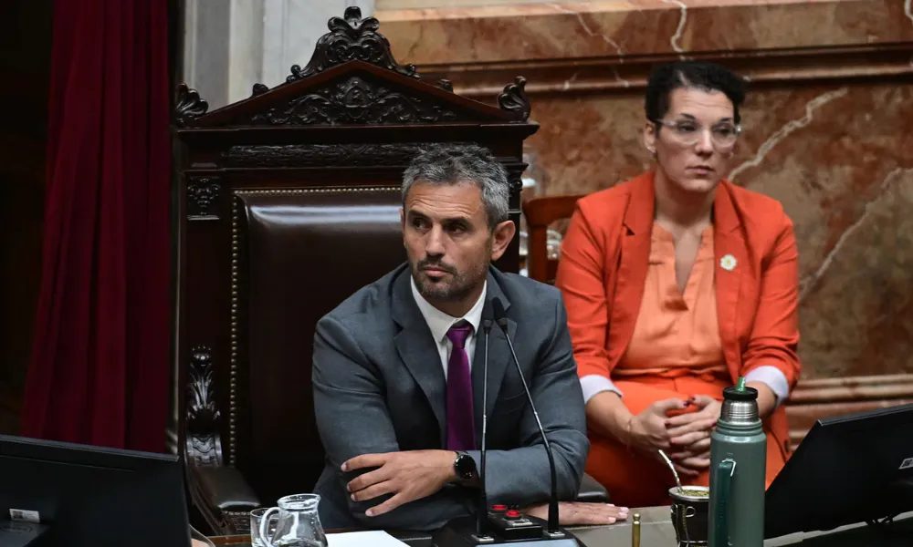 Cámara de Diputados