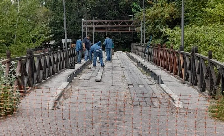 Puente hendre trelew (1)