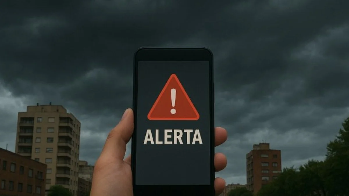 AlertAR