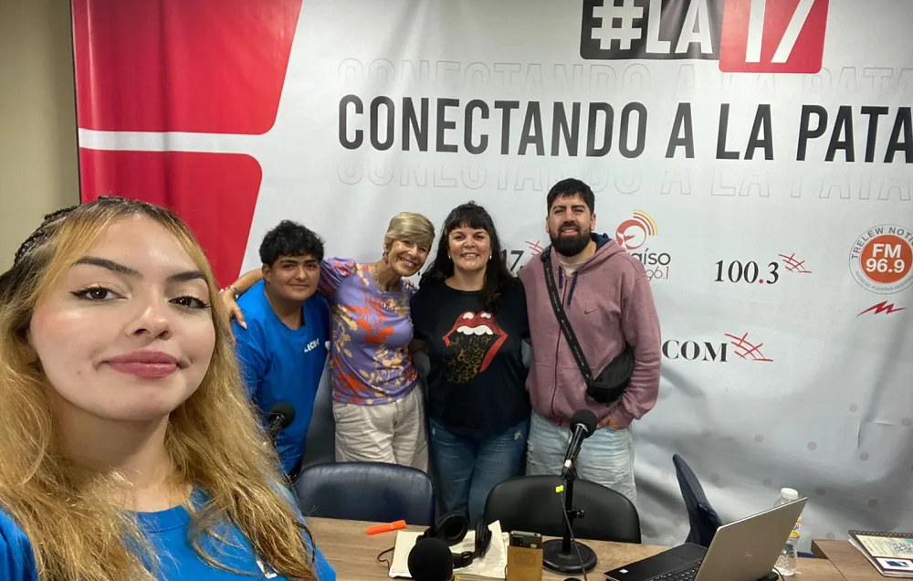 Orquesta Yayau