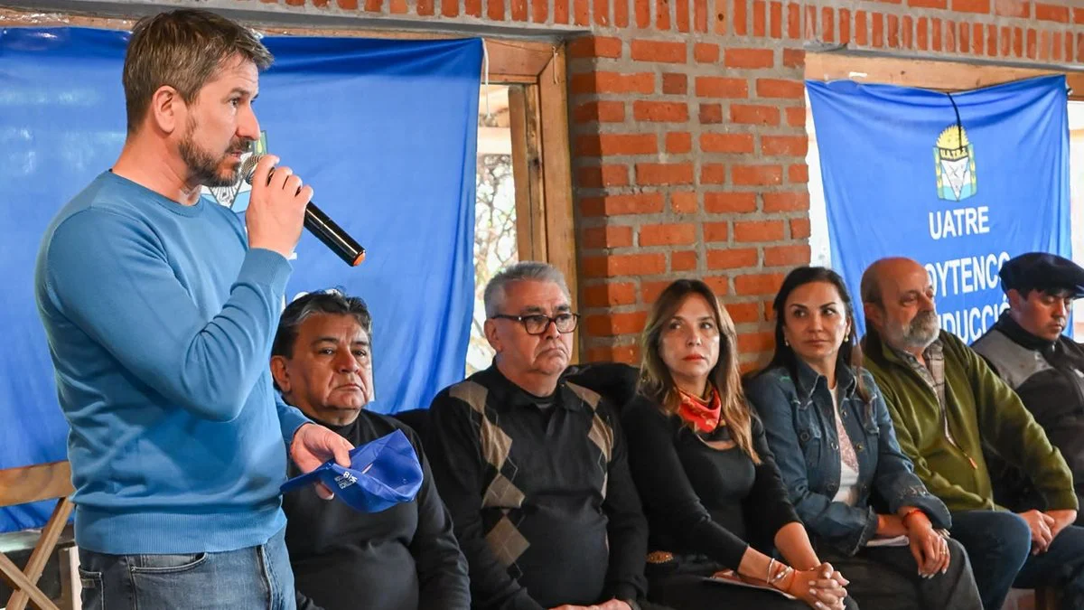 Gerardo Merino