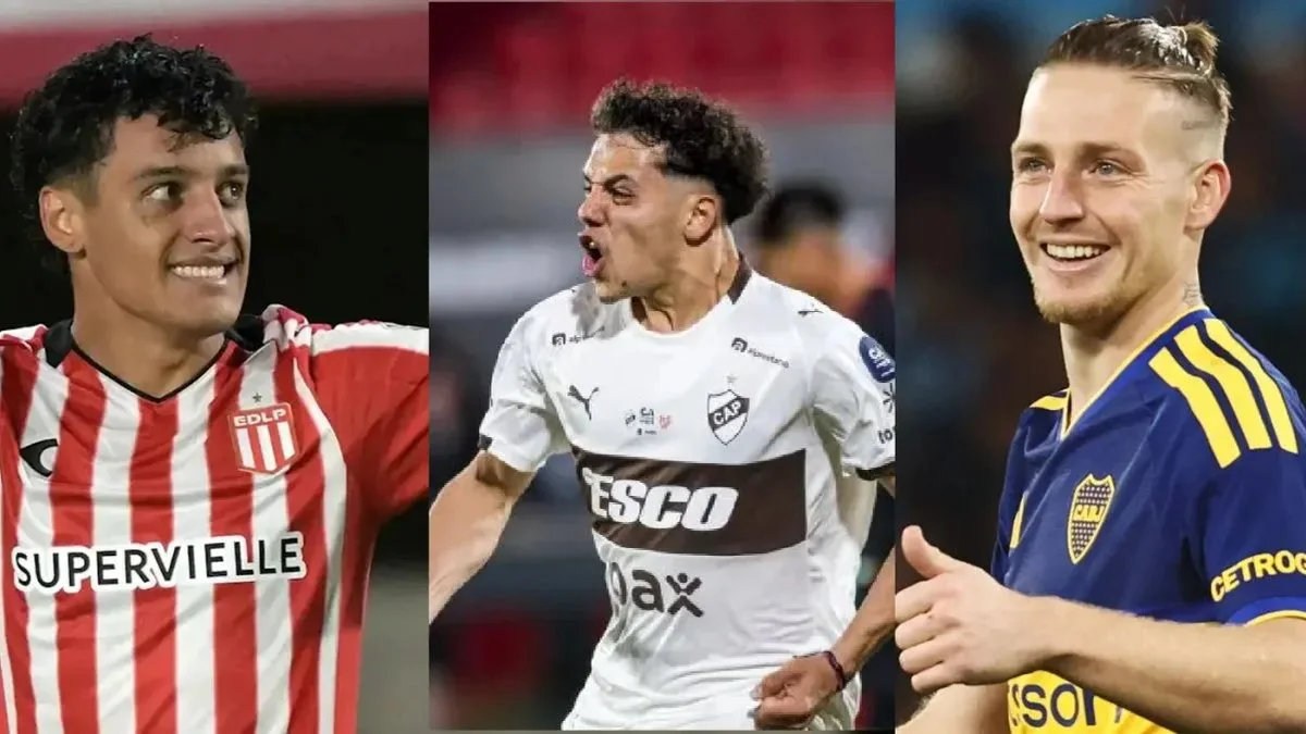 estudiantes-la-plata-platense-y-boca.png