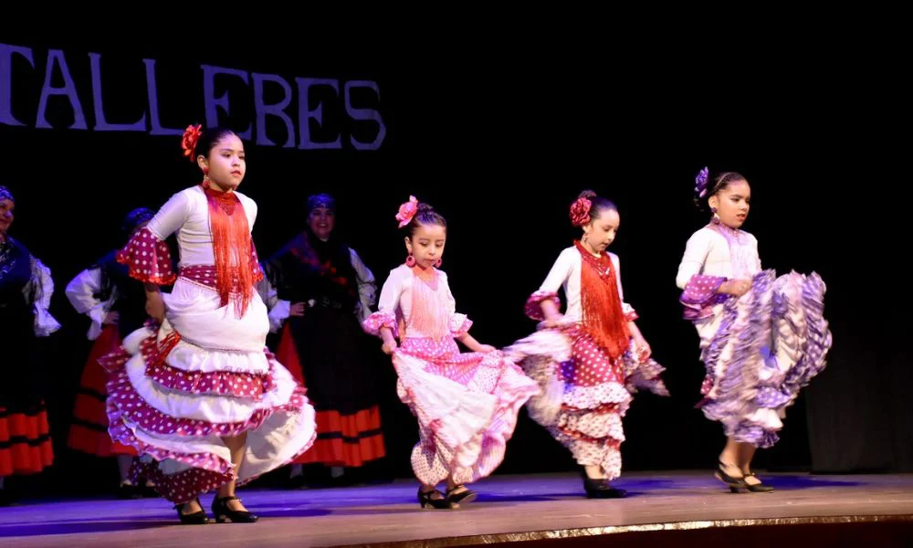 Talleres municipales de Trelew