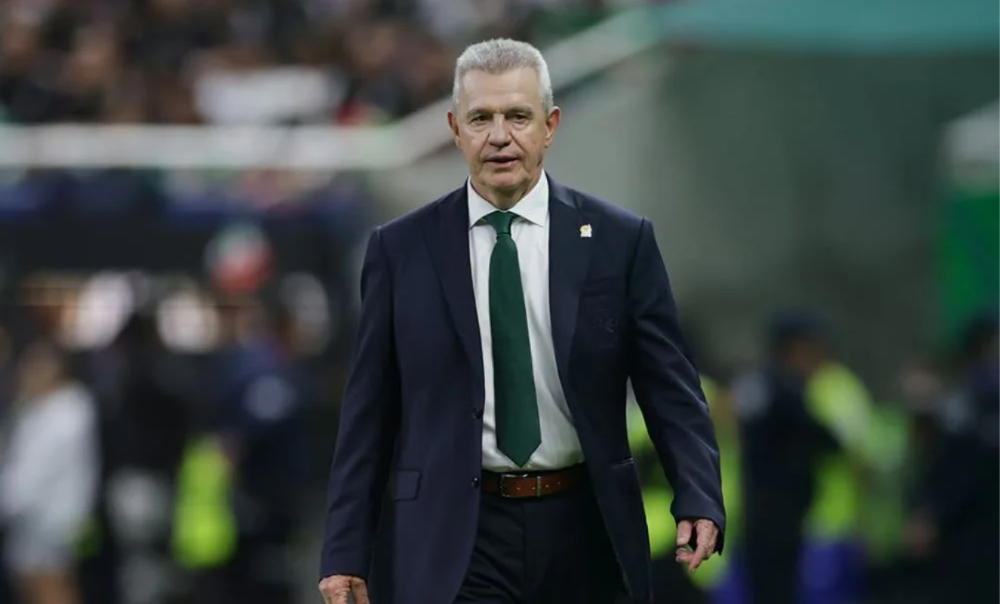 El seleccionado mexicano afronta su examen más exigente del Mundial 2026.