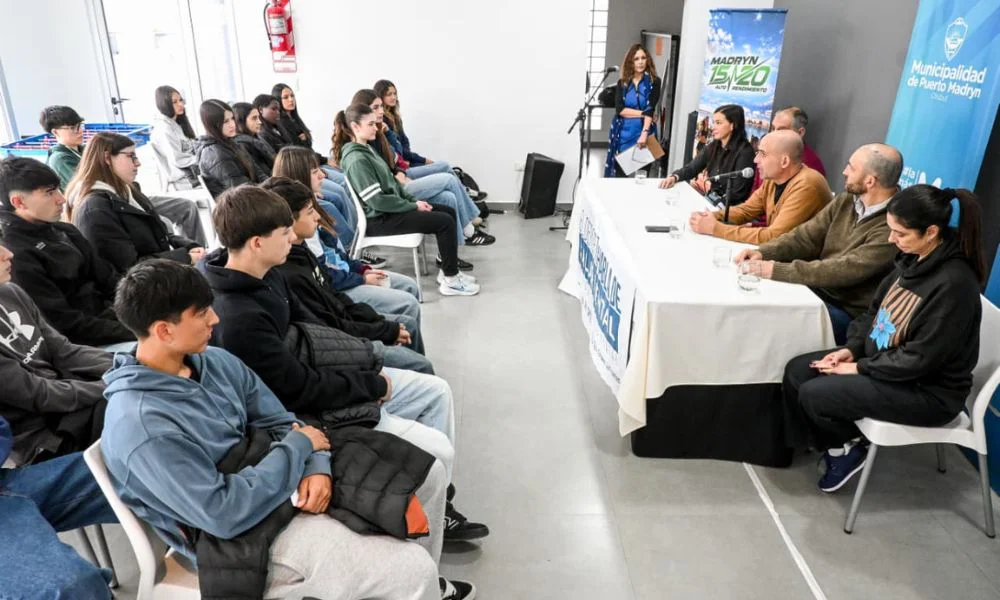 salud mental y deporte