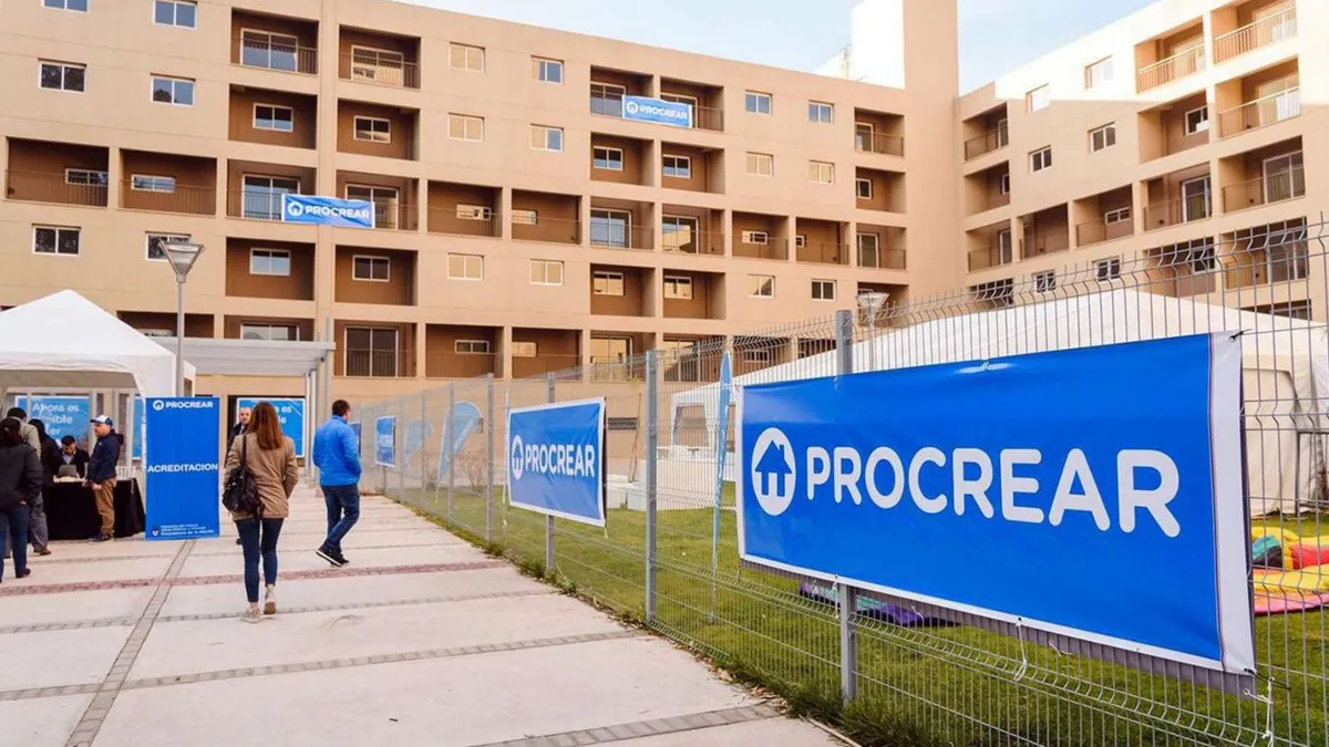 procrear-cuotapng