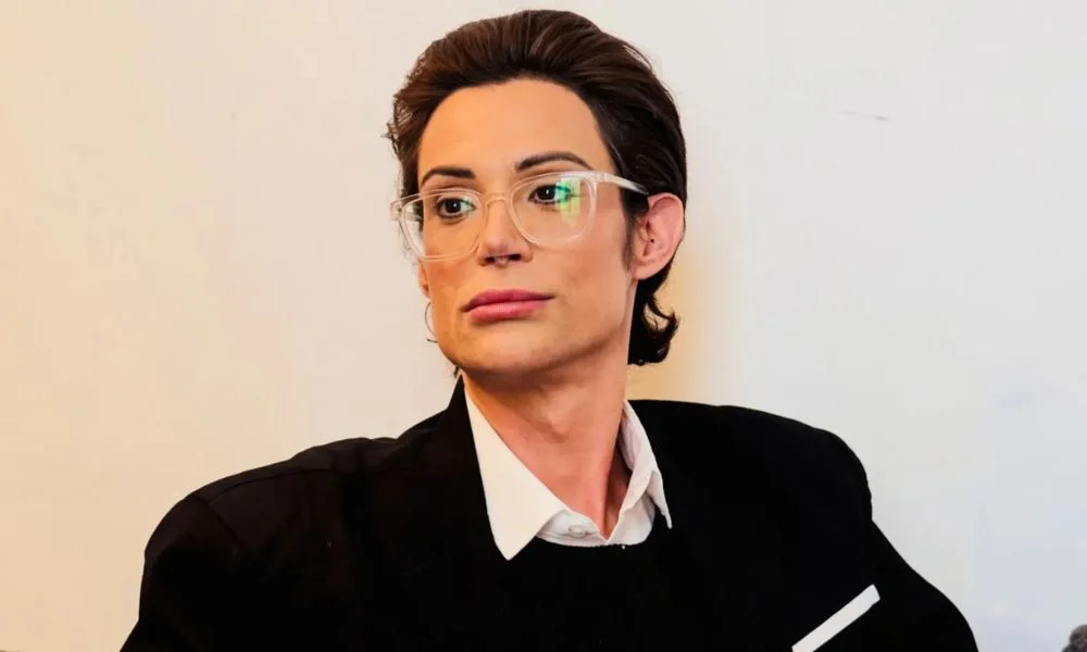 Felipe Pettinato