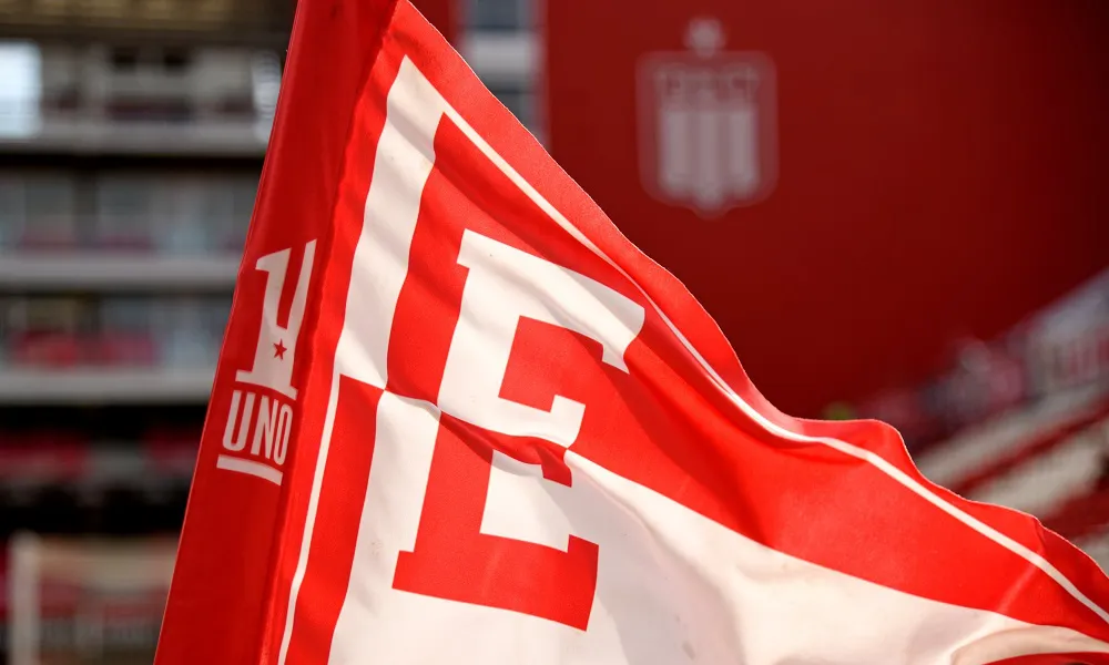 Estudiantes