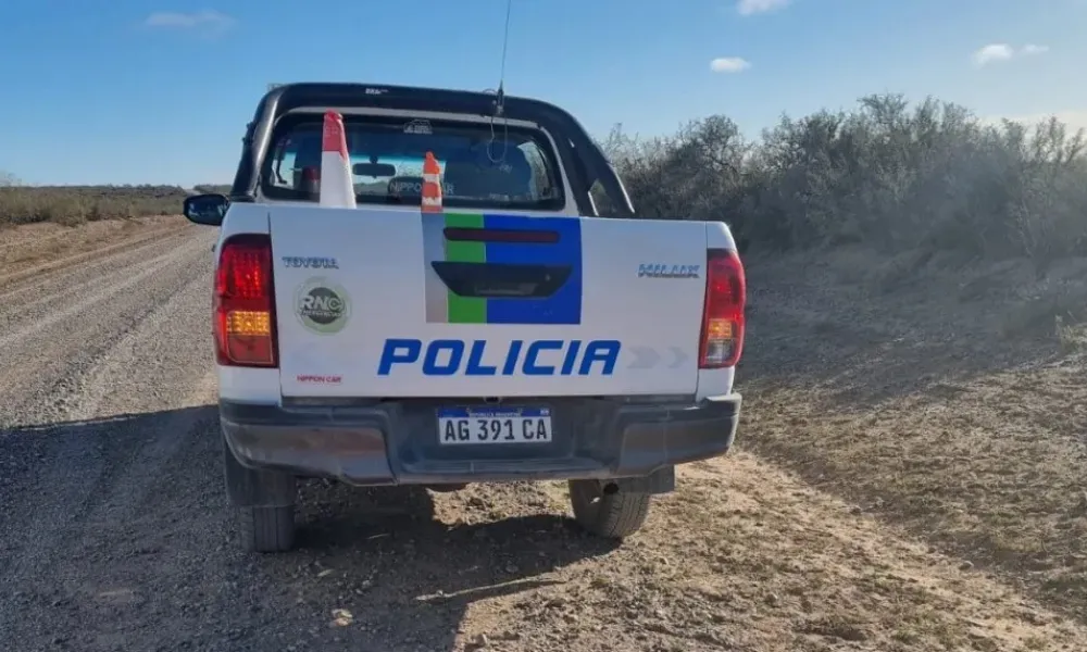 Operativo