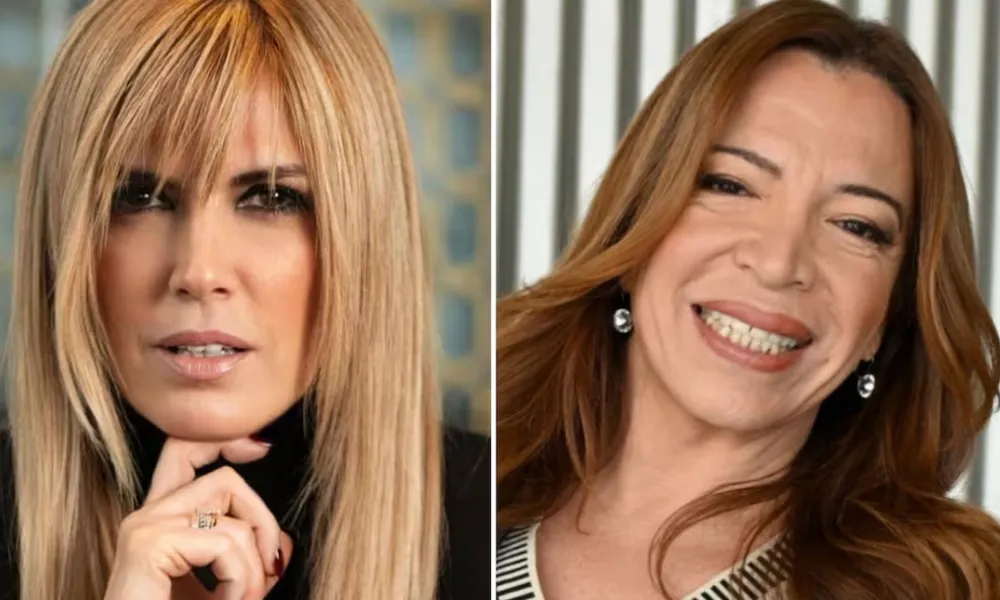 Canosa vs Lizy