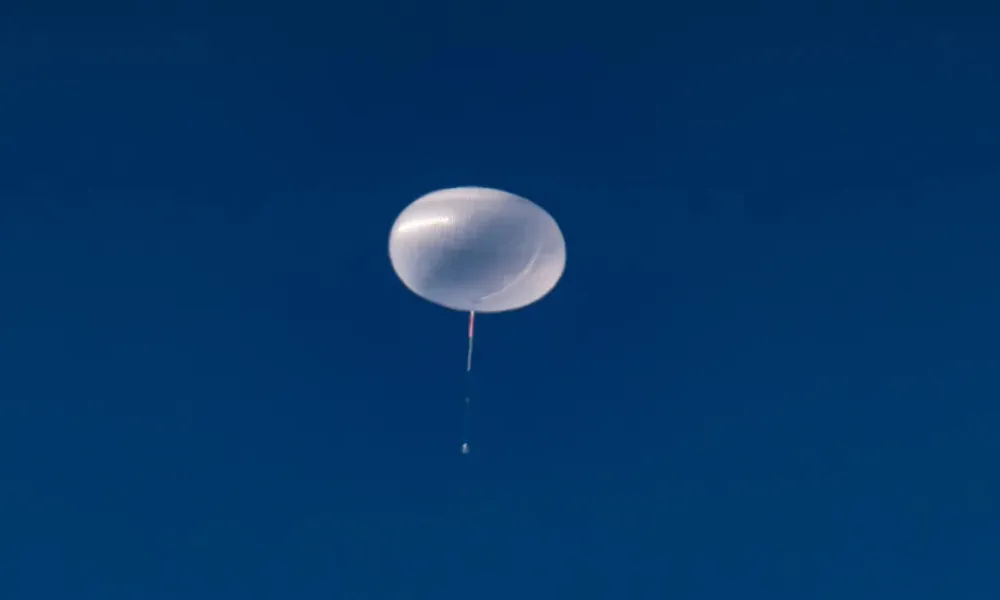 Globo