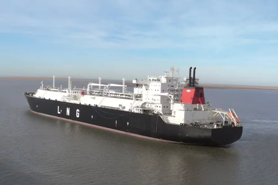 La producción nacional de petróleo superó los 900.000 barriles diarios, frente a los 500.000 de hace tres años