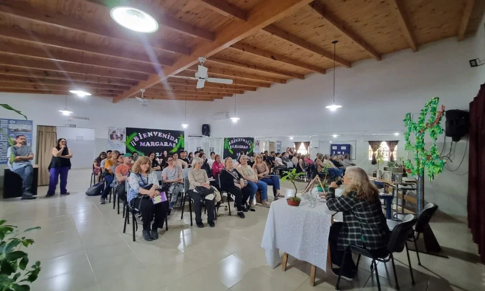 Actividades en la Biblioteca