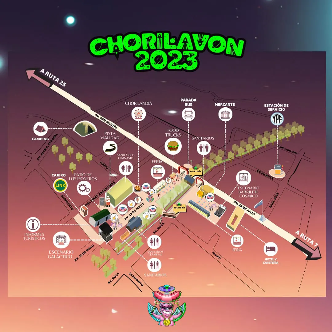 WhatsApp Image 2023-12-08 at 20.10.15 (1)