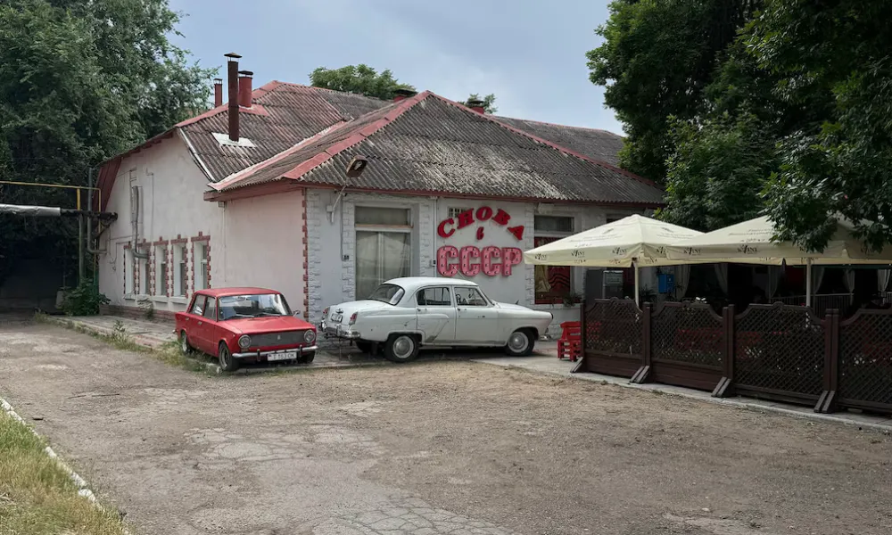 Maximiliano Bagilet-3