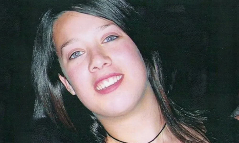 Diecinueve años después del asesinato de Otoño Uriarte, el caso volvió a sacudir a Río Negro.