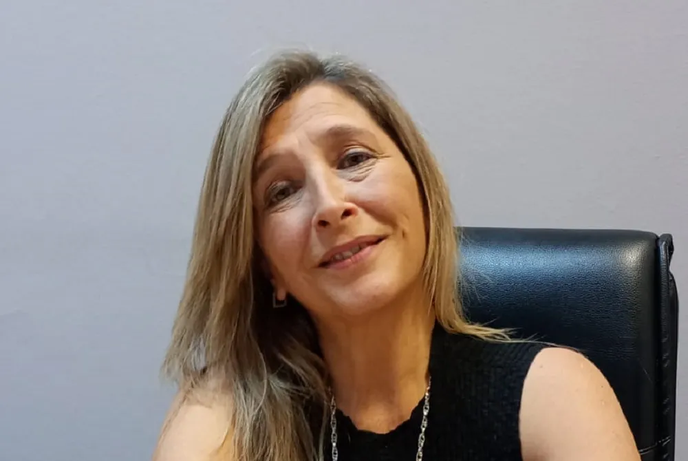 Concejal Garachico