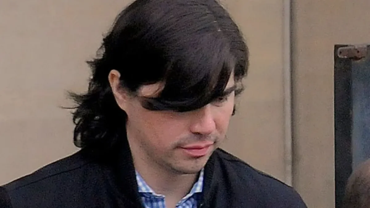 Martín Báez
