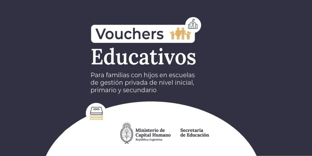 vouchers