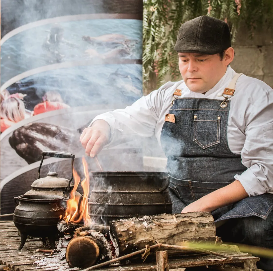 a4bccf72-dd91-4439-a382-03118df00ed5